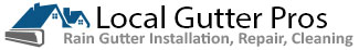 Pauls Valley Gutter Contractors
